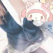 ヒメ日記 2025/02/27 21:02 投稿 ねお One More奥様　蒲田店