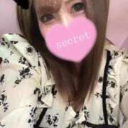 ヒメ日記 2025/02/28 17:21 投稿 ねお One More奥様　蒲田店