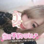 ヒメ日記 2025/03/08 11:43 投稿 ねお One More奥様　蒲田店