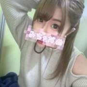 ヒメ日記 2025/03/09 20:31 投稿 ねお One More奥様　蒲田店