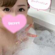 ヒメ日記 2025/03/20 12:11 投稿 ねお One More奥様　蒲田店