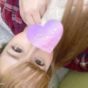 ヒメ日記 2025/03/31 01:54 投稿 ねお One More奥様　蒲田店