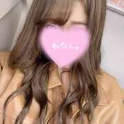 ヒメ日記 2025/04/04 17:15 投稿 ねお One More奥様　蒲田店