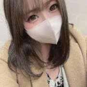 ヒメ日記 2025/04/05 00:45 投稿 ねお One More奥様　蒲田店