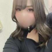 ヒメ日記 2025/04/09 11:04 投稿 ねお One More奥様　蒲田店