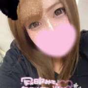 ヒメ日記 2025/04/13 21:04 投稿 ねお One More奥様　蒲田店