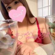 ヒメ日記 2025/04/15 01:04 投稿 ねお One More奥様　蒲田店