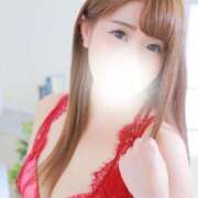 ヒメ日記 2025/04/15 12:07 投稿 ねお One More奥様　蒲田店