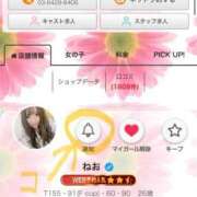 ヒメ日記 2025/04/16 19:02 投稿 ねお One More奥様　蒲田店