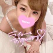 ヒメ日記 2025/04/19 19:14 投稿 ねお One More奥様　蒲田店