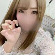 ヒメ日記 2025/04/26 12:46 投稿 ねお One More奥様　蒲田店