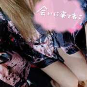 ヒメ日記 2025/04/26 19:31 投稿 ねお One More奥様　蒲田店