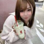 ヒメ日記 2025/04/28 17:15 投稿 ねお One More奥様　蒲田店