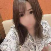 ヒメ日記 2025/05/13 03:17 投稿 ねお One More奥様　蒲田店