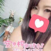 ヒメ日記 2025/07/18 14:45 投稿 ねお One More奥様　蒲田店