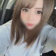 ヒメ日記 2025/07/20 12:08 投稿 ねお One More奥様　蒲田店