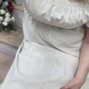 ヒメ日記 2025/07/21 01:34 投稿 ねお One More奥様　蒲田店