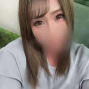 ヒメ日記 2025/07/24 18:14 投稿 ねお One More奥様　蒲田店