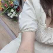 ヒメ日記 2025/07/30 16:24 投稿 ねお One More奥様　蒲田店