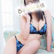 ヒメ日記 2025/08/07 19:30 投稿 ねお One More奥様　蒲田店