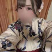 ヒメ日記 2025/08/23 12:30 投稿 ねお One More奥様　蒲田店