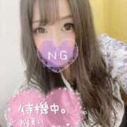 ヒメ日記 2025/08/24 22:07 投稿 ねお One More奥様　蒲田店