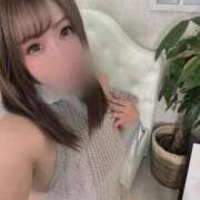 ヒメ日記 2025/08/30 12:54 投稿 ねお One More奥様　蒲田店