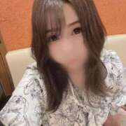 ヒメ日記 2025/09/07 11:45 投稿 ねお One More奥様　蒲田店