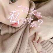 ヒメ日記 2025/09/08 18:34 投稿 ねお One More奥様　蒲田店