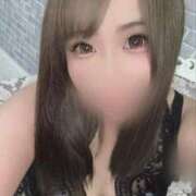 ヒメ日記 2025/09/13 13:44 投稿 ねお One More奥様　蒲田店