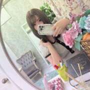 ヒメ日記 2025/09/14 01:14 投稿 ねお One More奥様　蒲田店