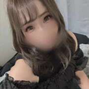 ヒメ日記 2025/09/18 17:47 投稿 ねお One More奥様　蒲田店