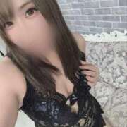 ヒメ日記 2025/09/21 02:24 投稿 ねお One More奥様　蒲田店