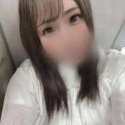 ヒメ日記 2025/09/26 21:54 投稿 ねお One More奥様　蒲田店