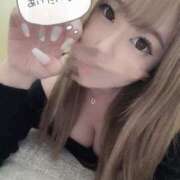 ヒメ日記 2025/10/14 01:00 投稿 ねお One More奥様　蒲田店