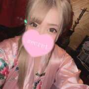 ヒメ日記 2025/10/18 19:15 投稿 ねお One More奥様　蒲田店