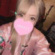 ヒメ日記 2025/10/18 19:34 投稿 ねお One More奥様　蒲田店