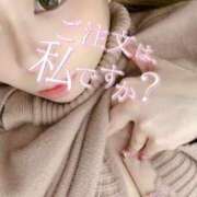 ヒメ日記 2025/10/20 19:53 投稿 ねお One More奥様　蒲田店