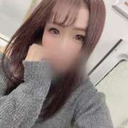 ヒメ日記 2025/10/22 17:44 投稿 ねお One More奥様　蒲田店