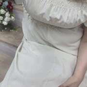 ヒメ日記 2025/10/22 22:04 投稿 ねお One More奥様　蒲田店