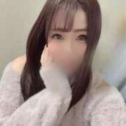 ヒメ日記 2025/10/23 16:01 投稿 ねお One More奥様　蒲田店