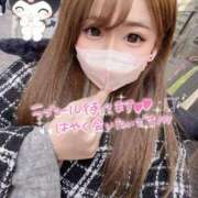 ヒメ日記 2025/10/27 12:45 投稿 ねお One More奥様　蒲田店