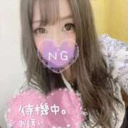 ヒメ日記 2025/11/06 20:55 投稿 ねお One More奥様　蒲田店