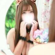 ヒメ日記 2025/11/07 02:04 投稿 ねお One More奥様　蒲田店