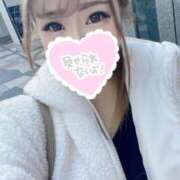 ヒメ日記 2025/11/08 21:28 投稿 ねお One More奥様　蒲田店