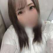 ヒメ日記 2025/11/09 10:15 投稿 ねお One More奥様　蒲田店