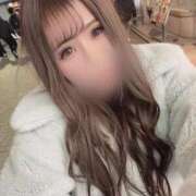 ヒメ日記 2025/11/12 23:24 投稿 ねお One More奥様　蒲田店