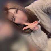 ヒメ日記 2025/11/14 23:34 投稿 ねお One More奥様　蒲田店