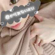 ヒメ日記 2025/11/20 19:15 投稿 ねお One More奥様　蒲田店