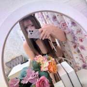 ヒメ日記 2025/12/03 16:32 投稿 ねお One More奥様　蒲田店